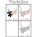 fffffeddffff7f7f7f3f545411014f4f7f7f7f7f7f7f7f5f7f447f117f4f7f7f