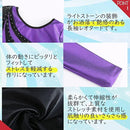 fffc9ffe9ffd8cf080ff80ffff1fff27ff09efc1fff380ff80fb80ff80fe00ff