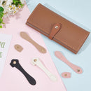 abffa6ff1c3f2c0f3807fc01f700fb80ece1fe717f9fcfffe7f9fff7f9fffdff