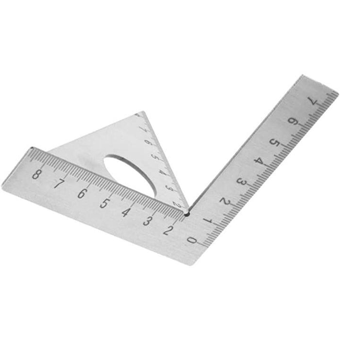 手作りコットンS合掛ふとん(シングル軽め)内閣総理大臣賞受賞