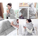 ffff67ff67f7679f23032302030001007ee780e780f302c303d107c91fc3ffff