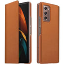 ffffe247c051c051c051c051c041c041c241c041c041c041c041c041c041c041