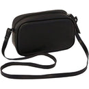 ffffffffffffffffffffff1ff007f007e007e003f80ffdbfe0fffff3ffffffff