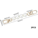 fffffffffffffffffffffff8fffafeeded3fd1ffaffffffffffbffffffffffff