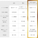 ffff800080008f9f8fff8fff8fff8ffd80008fff8fff8ffb8fff8ffb8fff8fff