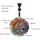 ff7fff7fbf7fff7fff7fff7ffc0ffc1ff80ff80ff00ef80fb43fffffffffffff