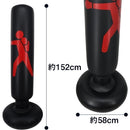 ffe1cfe1c7e1c7e1c7e1c7e1c7e1c7e1c4e1c7c1c7c0c7c0cfc083e183ffc7ff