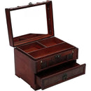 fffffc3fc7bfffbfffbfefbfedbfe01fe007f003f003f003f001f003fc0ffe7f