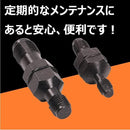 8000dd3080008200c700802090788c089e0997078ae39afff87ffe7ffe7fffff