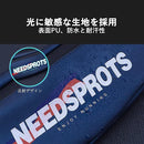 000000001ff80d7000000004481e783e447c39f833f007e01f803f007c007800