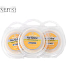 ffffaffffffffffffffff003c001c001c001c001c001e007ffffffffffffffff