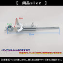 00000320fffffffffffff7ffffffdd78f8ffffffffffffffffffffffffff0002