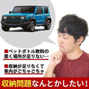 ffffffffe07fc0318020b120fff8fffdffffbcfba2feffe08dc0bcc000006612