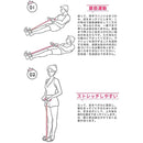 bfffbcc3e0810181fe01c0011f83b3ff93ffe3ffe381e381e381e39fe3ffe7ff