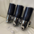 fffffffff8fff81ff000f000f000f808f000f141f019f311ff25fff2ffe7ffff