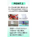 ffffffffffffa25fd17f8141ffff83ffc0ff8080989080b8feffcf6ff935d53f