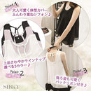 ffc3ff83ff83f7033603960345834f87ff07ffefffe7ffe7ffe0fff3ff7fff07