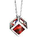 fbfffbfffbdffbdffffffdfffdbffc1fe00789b1026000082002e007f83fffff