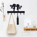 ffffbffffd7fb97f7d7ff01ffbbfdfffff7ff57fff77fbfff7e0f6e4eafff1ff