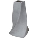 fffffc3ffc1ffc1ffc1ff81ff81ff81ff81ff81ff81ff80ff00ff01ffc1fffff