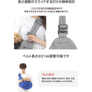 fffffffffffff077f877f97323e300610240ffffffffdfffdfffbfbfc621c7ff