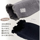 fff0ffc0e100e040e060f009f107f81ffd9fff07ff00fc00f800f800be00ff80