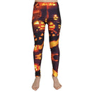 c033c003c00180018081c181c183c1c3c1c3c3c1c3e3e7e3e7e3e7e7cff7ffff