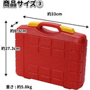 ffff89ffffffff7fff7fd0ade003e001e001e001e001e001e001f003ff03cfe300000000000000000001010200010101