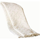 ffffffffffffffff9fff807fd13fc03fe81fe05fe40ff007f801ff00ffffffff