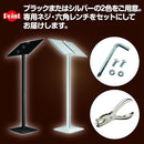 0000010b783409000000239e01df00bf009f008e0084009e001f001f319f000e0b0b0b0b0b0b0b0b0b0b15800b0b0b00