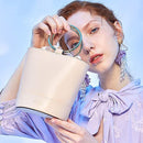 fffffe07ffe3f64bf15bf03dfe09ffc9ffc39ff6dfcabfbfdfbfe13bc0fb808f