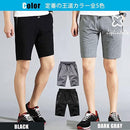 0398fdbfc1c7818781d3c1d3c1dbcfffda7ff63ff6fff63fee3fe63fc289038e