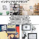 ffe7f75ffdffd8beddbef8b478b0ffdffefff9f7f0006ebd60bd60ffe0f6f5de