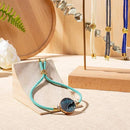 007f003f013f010f000fc023c230e5fccdff19fef980f3f0f7ffff1ff83fffff