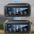 fffffffff003e001e0fde0e1c029e0013fff01ff1007200000f920c1002bf000