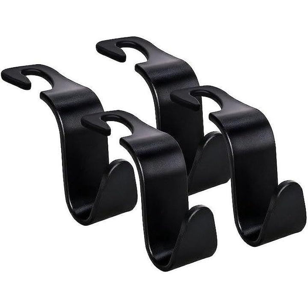 fffffffffffffffffd3fe71fe127f203f003f001f111ff11ff1fffffffffffff