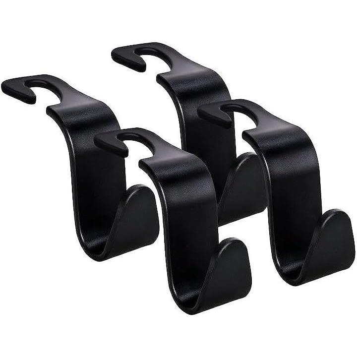 fffffffffffffffffd3fe71fe127f203f003f001f111ff11ff1fffffffffffff