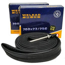 ffffc7f1c001e003e001e001e001e003f803f001f00190018001c001e003fc3f