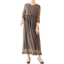 fffff1eff803c803c40bc003e00fe017f017f007e003e003c103c181fdfbfdff