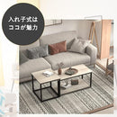 ffffc7ff83ff81e185f382e3e04be006e3fbee10e514e350e832e072e093e3b9