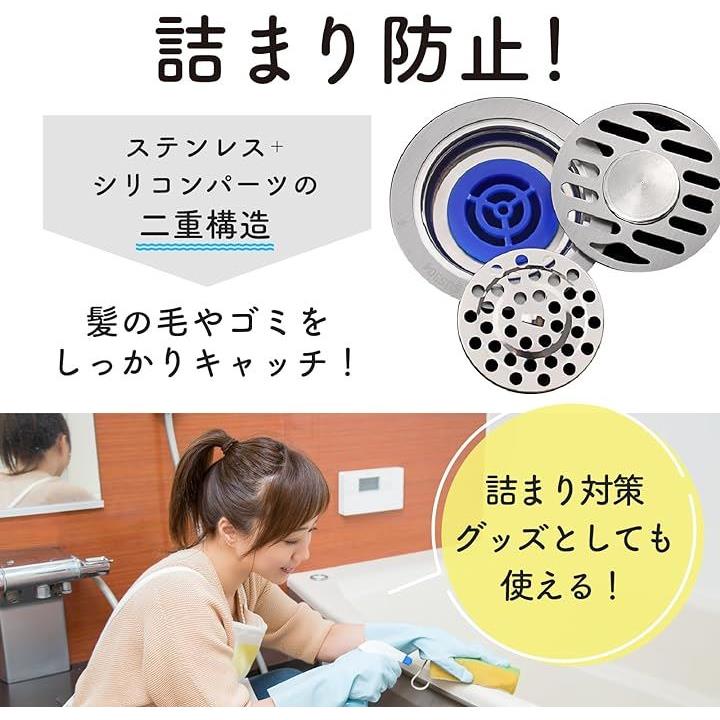 fffff5cff5afffdeff8bf382ffd8ffffffebfff7201fe00b003789ff1dff2cbf