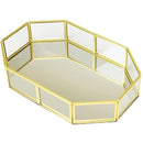 ffffffffe0ff8ebf204f401d0005800880008001e000f001fc03ff37ffffffff