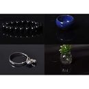 0000000c2c0c40180000000000000000ff0fff7cff18cf18df18dd08ff00ff08