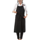 fe3fff3ffe3ffe3ffe1ff83ffe3ffc1ffc3ffc3ffc3ffc3ffc3ffc3ffe7ffe7f