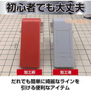 f703d8c9f867ffecf0bff0bff0eff0e7f007f003f003f087f083e0c3e8f3fdaf