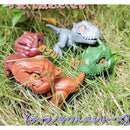 040248002402407e18ff3af3cf1e5c5a7cec75e21ef725cac11f4f986f7d7d1b3712261b3a029f9f300c3f5f1c200c23