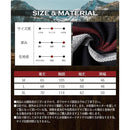 bfff8ffe42ca7f807f807fa07fc05d837f8004207fff00000000208a3810280092898790800020fb160000ab17040810