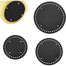 ffffc3c1c1828380c380e780ff82ffc1ffffc3f7c1e1818183c0e180e7c1fffb