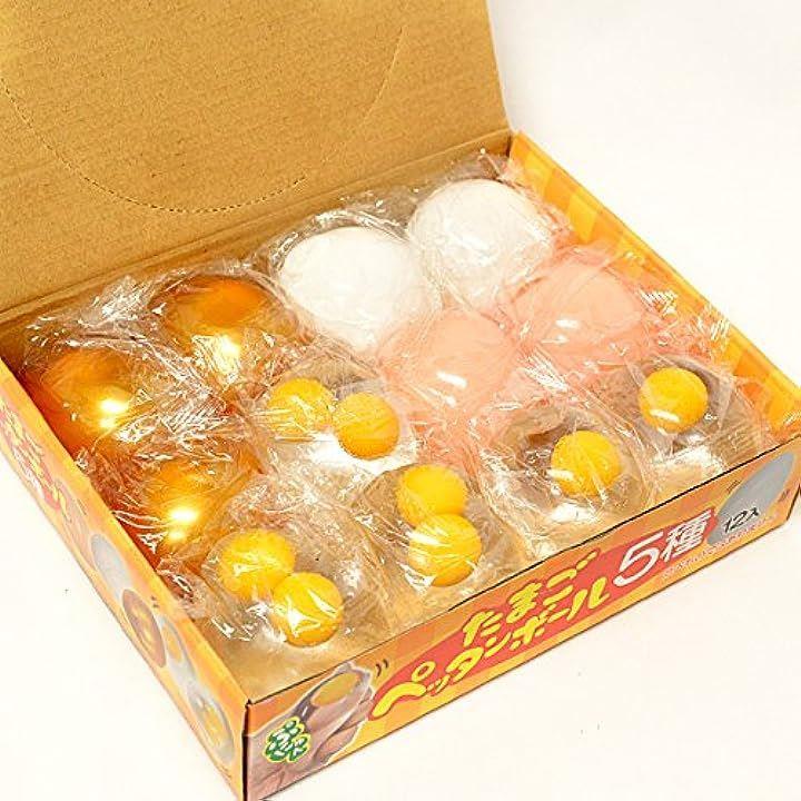 003f003f001f001f006f03f303fd01f883f48282c220e115f80ff21ff83ffcff