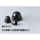 fffffffffffffefffc7ffa7fe87fe03fc03fc1fff8fffc7fffffffffd49fffff